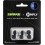 Shure EACYF1-6L