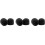 Shure EACYF1-6L