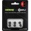 Shure EACYF1-6M