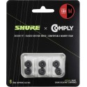Shure EACYF1-6M