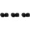 Shure EACYF1-6M