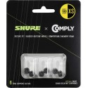 Shure EACYF1-6XS