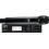 Shure ULXD24/KSM11 K51