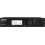 Shure ULXD24/KSM11 K51