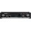 Shure ULXD24/KSM11 K51