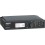 Shure ULXD24/KSM11 K51