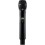 Shure ULXD24/KSM11 K51