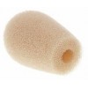 Sennheiser MZW 4 Beige