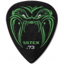 Dunlop PH112P.73