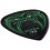 Dunlop PH112P.73