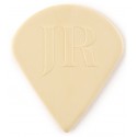 Dunlop 561RJR Jason Richardson