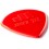 Dunlop 47R3N Jazz III Nylon