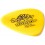 Dunlop 418R.73