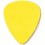 Dunlop 418R.73