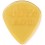 Dunlop 427R 1.38