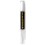 Dunlop System 65 Superlube Gel Pen
