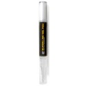 Dunlop System 65 Superlube Gel Pen
