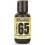 Dunlop 65 Cymbal Cleaner 6422