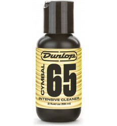 Dunlop 65 Cymbal Cleaner 6422