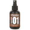 Dunlop Fingerboard 01 6524