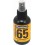 Dunlop 654SI Formula 65 Polish