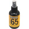 Dunlop 654SI Formula 65 Polish
