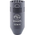 Schoeps CCM 4 L