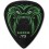 Dunlop PH112R.73 Black Fang