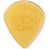 Dunlop 427R 1.38 XL