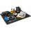 Dunlop System 65 String Change Tech Kit DGT301
