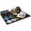 Dunlop System 65 Complete Setup Tech Kit DGT302