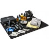 Dunlop System 65 Complete Setup Tech Kit DGT302