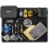 Dunlop System 65 Complete Setup Tech Kit
