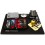 Dunlop System 65 Complete Setup Tech Kit