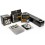 Dunlop System 65 Complete Setup Tech Kit