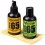 Dunlop System 65 Guitar Polish Kit