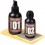 Dunlop System 65 Guitar Fingerboard Kit