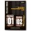 Dunlop System 65 Guitar Fingerboard Kit