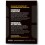 Dunlop System 65 Guitar Fingerboard Kit