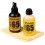 Dunlop System 65 Body & Fingerboard Cleaning Kit 6503