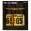 Dunlop System 65 Body & Fingerboard Cleaning Kit 6503