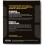 Dunlop System 65 Body & Fingerboard Cleaning Kit 6503