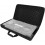 Pioneer DJ DJC-REV5