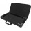 Pioneer DJ DJC-REV5