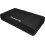 Pioneer DJ DJC-REV5