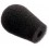 Sennheiser MZW 4