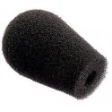 Sennheiser MZW 4