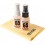 Dunlop Silicone Free Care Kit GA60