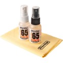 Dunlop Silicone Free Care Kit GA60