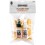 Dunlop Silicone Free Care Kit GA60